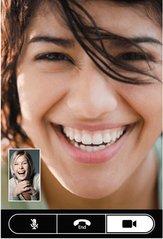 Apartment Building Intercoms NYC